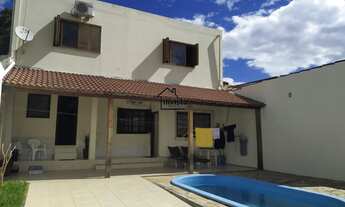 Imagem 3: CASA CENTRAL PRÓXIMA A CEEE