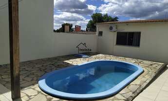 Imagem 4: CASA CENTRAL PRÓXIMA A CEEE