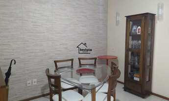 Imagem 5: CASA CENTRAL PRÓXIMA A CEEE