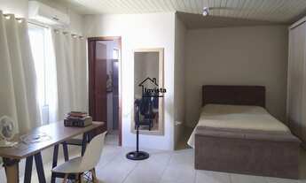 Imagem 6: CASA CENTRAL PRÓXIMA A CEEE