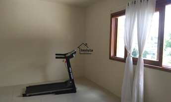 Imagem 7: CASA CENTRAL PRÓXIMA A CEEE