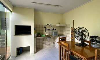 Imagem: CASA A VENDA NA 18 DE MAIO