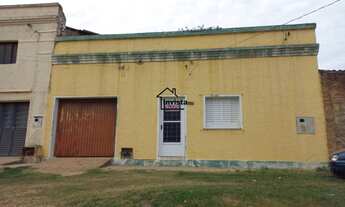 Imagem: IMÓVEL CENTRAL MPARA VENDA