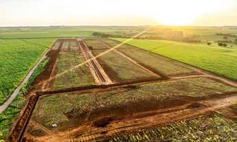 Imagem 5: Oportunidade: Terreno em Condomínio em Rio das Pedras - Lançamento Imperdível no Fazenda P