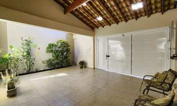 Imagem: Imóvel Usado em São Vicente, Piracicaba