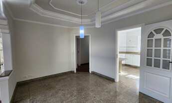 Imagem 6: Casa usada em Nova Piracicaba com instalação para água quente - Venda