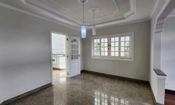 Imagem 7: Casa usada em Nova Piracicaba com instalação para água quente - Venda