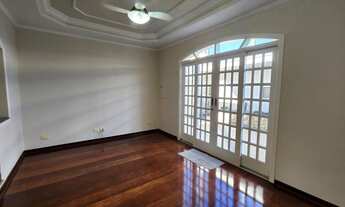 Imagem 4: Casa usada em Nova Piracicaba com instalação para água quente - Venda