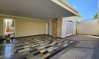 Imagem: Casa usada em Nova Piracicaba com instalação