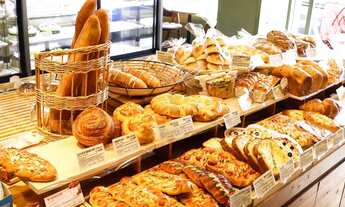 Imagem: Oportunidade Imperdível Padaria e Restaurante