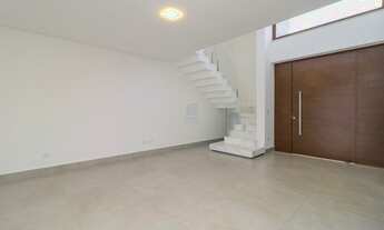 Imagem 5: Casa em Condomínio à venda em Piracicaba - Condomínio Villa Bela Vista