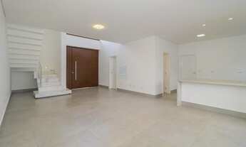 Imagem 6: Casa em Condomínio à venda em Piracicaba - Condomínio Villa Bela Vista