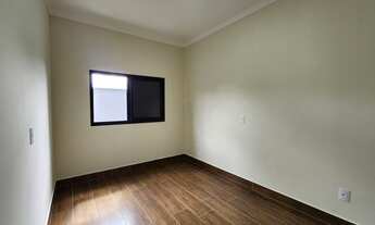 Imagem 7: Casa Nova de 3 dormitórios a venda