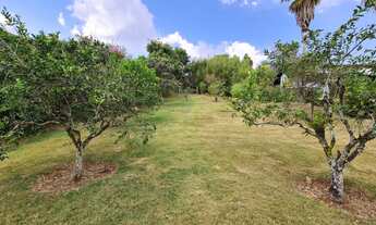 Imagem 5: Casa em Condomínio 4 quartos e churrasqueira à venda em Colinas do Piracicaba (Ártemis)
