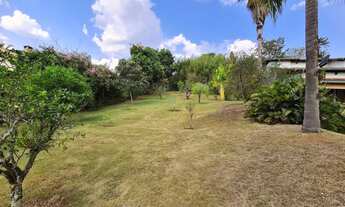 Imagem 6: Casa em Condomínio 4 quartos e churrasqueira à venda em Colinas do Piracicaba (Ártemis)