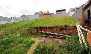 Imagem 3: Lotes/Terrenos à venda em RESERVA DO ENGENHO