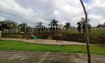 Imagem 4: Lotes/Terrenos à venda em RESERVA DO ENGENHO