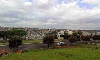 Imagem 5: Lotes/Terrenos à venda em RESERVA DO ENGENHO