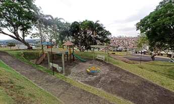 Imagem 6: Lotes/Terrenos à venda em RESERVA DO ENGENHO