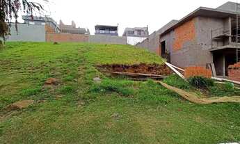 Imagem 2: Lotes/Terrenos à venda em RESERVA DO ENGENHO