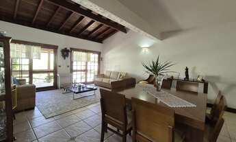 Imagem 3: Casa a venda Cond. Colinas do Piracicaba