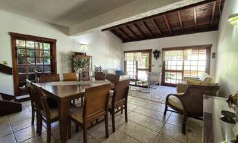 Imagem 4: Casa a venda Cond. Colinas do Piracicaba