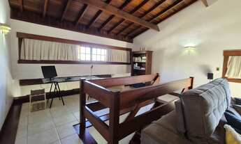 Imagem 7: Casa a venda Cond. Colinas do Piracicaba