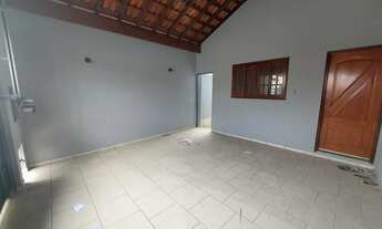 Imagem: Casa à venda em Piracicaba, Loteamento