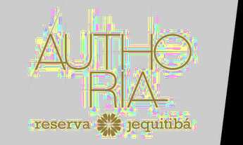 Imagem 2: Lançamento Casa em Condomínio à venda em Piracicaba - Authoria Reserva Jequitibá