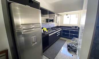 Imagem: Cobertura Duplex em Balneário Camboriú