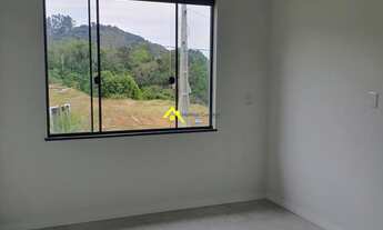 Imagem 2: CASA INDIVIDUAL em AGRONÔMICA