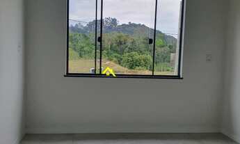 Imagem 3: CASA INDIVIDUAL em AGRONÔMICA