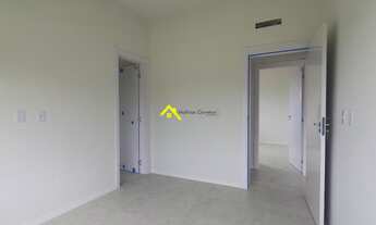 Imagem 4: CASA INDIVIDUAL em AGRONÔMICA