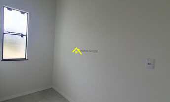 Imagem 5: CASA INDIVIDUAL em AGRONÔMICA