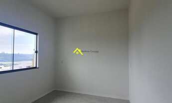 Imagem 6: CASA INDIVIDUAL em AGRONÔMICA