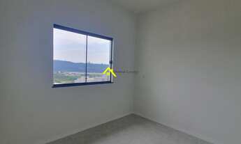 Imagem 7: CASA INDIVIDUAL em AGRONÔMICA