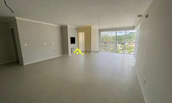 Imagem 5: Apartamento a Venda Residencial Lago Di Garda