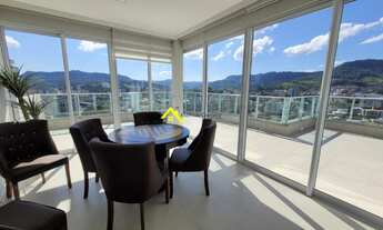 Imagem 4: Apartamento a Venda Residencial Lago Di Garda