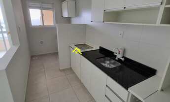 Imagem 6: Apartamento Residencial Pedro Henrique