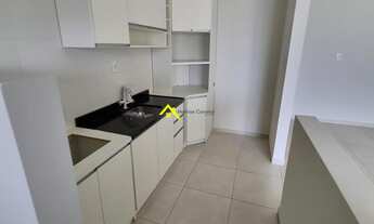 Imagem 7: Apartamento Residencial Pedro Henrique