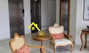 Imagem 2: Apartamento Residencial Pedro Henrique