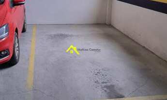 Imagem 3: Apartamento Residencial Pedro Henrique