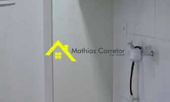 Imagem 7: Casa semi mobiliada no Budag