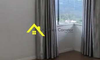 Imagem 4: Casa semi mobiliada no Budag