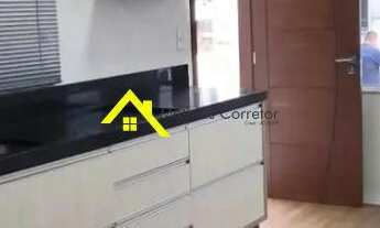 Imagem 6: Casa semi mobiliada no Budag