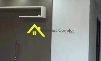 Imagem 5: Casa semi mobiliada no Budag