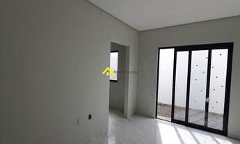 Imagem 7: Linda Casa a Venda em Rio do Sul