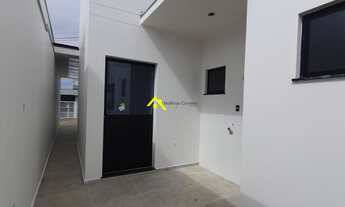 Imagem 4: Linda Casa a Venda em Rio do Sul