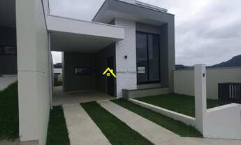 Imagem: Linda Casa a Venda em Rio do Sul