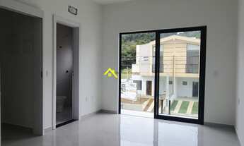 Imagem 4: Sobrado 3 Dormitórios a Venda em Rio do Sul